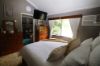 , Lannercost QLD 4850-Image