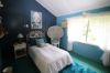 , Lannercost QLD 4850-Image