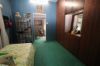 , Lannercost QLD 4850-Image