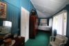 , Lannercost QLD 4850-Image