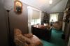 , Lannercost QLD 4850-Image