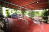 , Lannercost QLD 4850-Image
