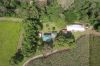 , Lannercost QLD 4850-Image