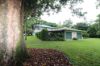 , Lannercost QLD 4850-Image