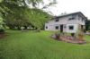 , Lannercost QLD 4850-Image