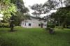 , Lannercost QLD 4850-Image