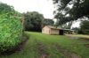 , Lannercost QLD 4850-Image