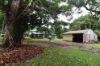 , Lannercost QLD 4850-Image
