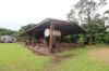 , Lannercost QLD 4850-Image