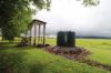 , Lannercost QLD 4850-Image