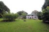 , Lannercost QLD 4850-Image
