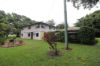 , Lannercost QLD 4850-Image