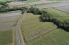 , Lannercost QLD 4850-Image