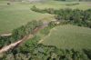 , Lannercost QLD 4850-Image