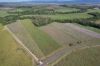 , Lannercost QLD 4850-Image