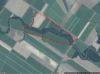 , Lannercost QLD 4850-Image