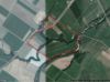 , Lannercost QLD 4850-Image