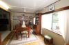 , Lannercost QLD 4850-Image