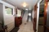 , Lannercost QLD 4850-Image