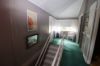 , Lannercost QLD 4850-Image
