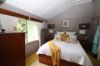 , Lannercost QLD 4850-Image