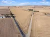 'Leske Farm' Thiele Highway, Freeling SA 5372-Image