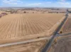 'Leske Farm' Thiele Highway, Freeling SA 5372-Image
