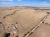 'Leske Farm' Thiele Highway, Freeling SA 5372-Image