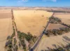'Leske Farm' Thiele Highway, Freeling SA 5372-Image