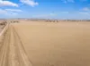 'Leske Farm' Thiele Highway, Freeling SA 5372-Image