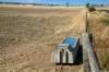 'Leske Farm' Thiele Highway, Freeling SA 5372-Image