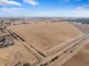 'Leske Farm' Thiele Highway, Freeling SA 5372-Image