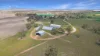 Lignum Aggregation 1822 Howes Hill Road, Spring Ridge, NSW 2343