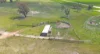 Lignum Aggregation 1822 Howes Hill Road, Spring Ridge, NSW 2343-Image