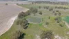 Lignum Aggregation 1822 Howes Hill Road, Spring Ridge, NSW 2343-Image