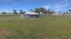 Lignum Aggregation 1822 Howes Hill Road, Spring Ridge, NSW 2343-Image