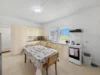 Lignum Aggregation 1822 Howes Hill Road, Spring Ridge, NSW 2343-Image