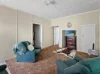 Lignum Aggregation 1822 Howes Hill Road, Spring Ridge, NSW 2343-Image