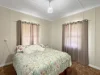 Lignum Aggregation 1822 Howes Hill Road, Spring Ridge, NSW 2343-Image