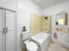 Lignum Aggregation 1822 Howes Hill Road, Spring Ridge, NSW 2343-Image