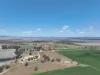 Lignum Aggregation 1822 Howes Hill Road, Spring Ridge, NSW 2343-Image