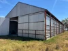 Lignum Aggregation 1822 Howes Hill Road, Spring Ridge, NSW 2343-Image