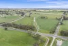 Lot 1 Hadfield Road, Stanhope, Vic 3623