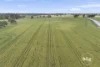 Lot 1 Hadfield Road, Stanhope, Vic 3623-Image