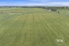 Lot 1 Hadfield Road, Stanhope, Vic 3623-Image
