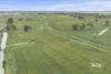 Lot 1 Hadfield Road, Stanhope, Vic 3623-Image