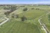 Lot 1 Hadfield Road, Stanhope, Vic 3623-Image