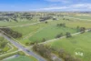 Lot 1 Hadfield Road, Stanhope, Vic 3623-Image
