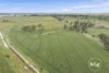 Lot 1 Hadfield Road, Stanhope, Vic 3623-Image