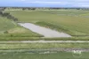 Lot 1 Hadfield Road, Stanhope, Vic 3623-Image